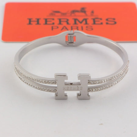 BH67K  Popular Bracelets