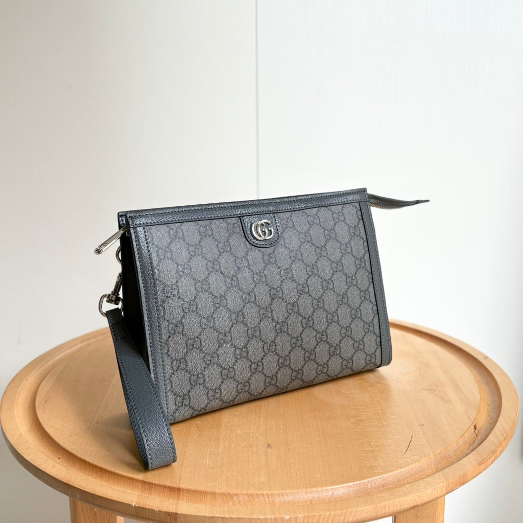 136PB65B Popular   bag