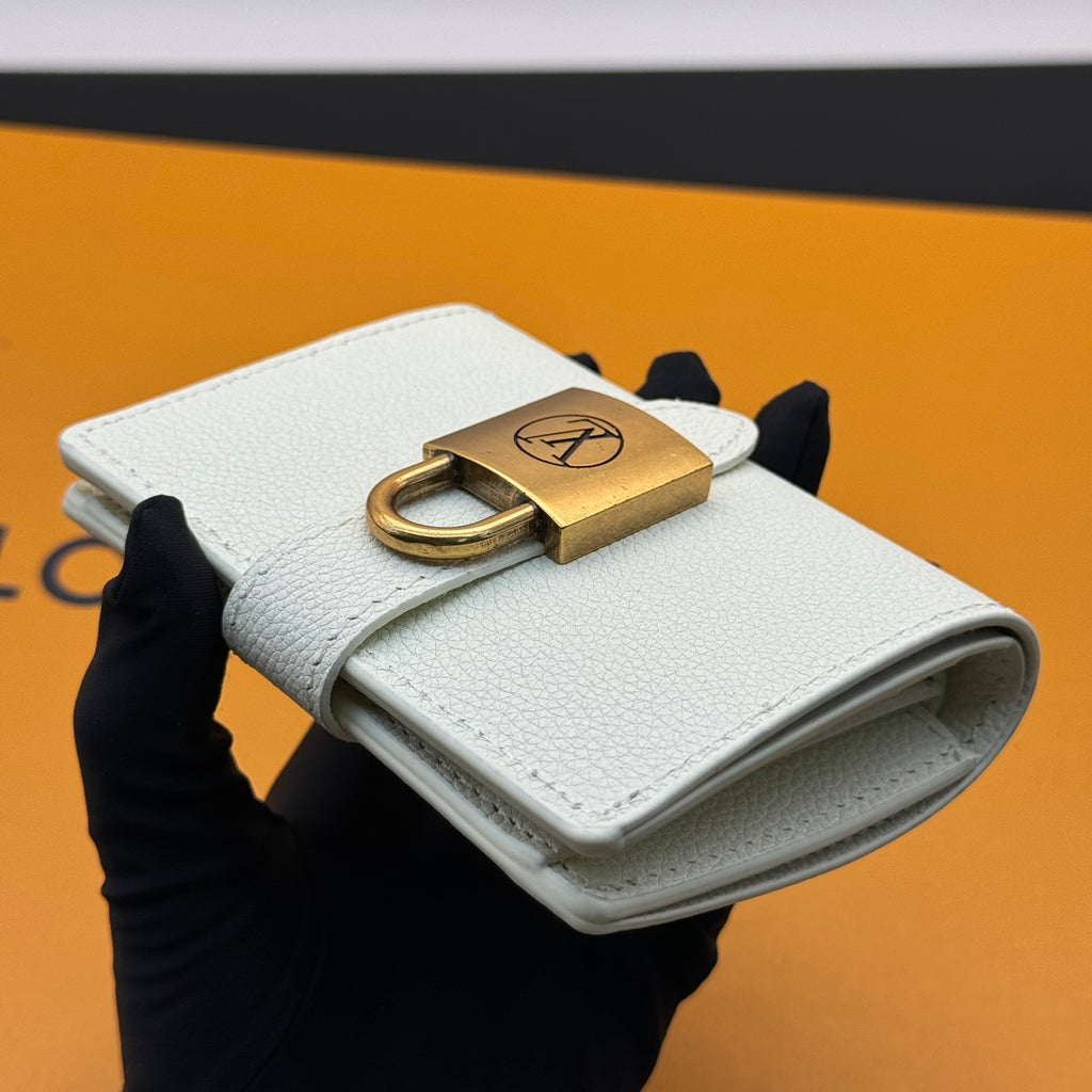 155NE82B Popular  leather bag