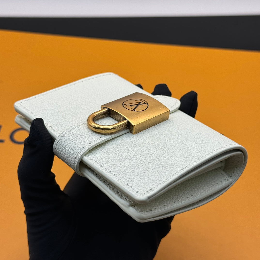155NE82B Popular  leather bag