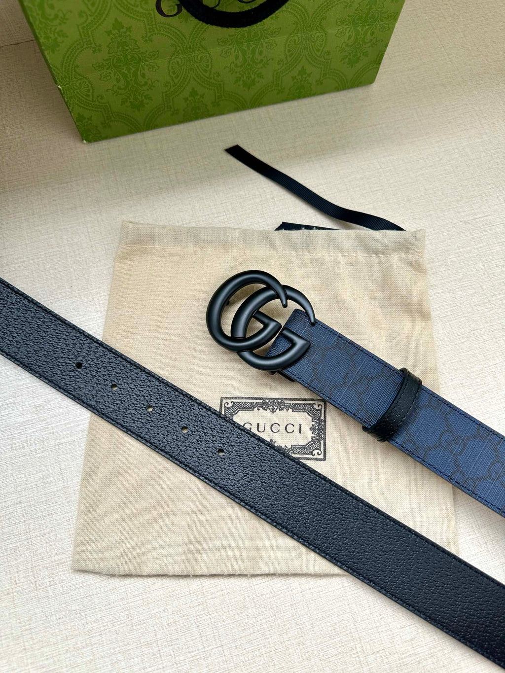1WB163P Popular High quality belt With full package
