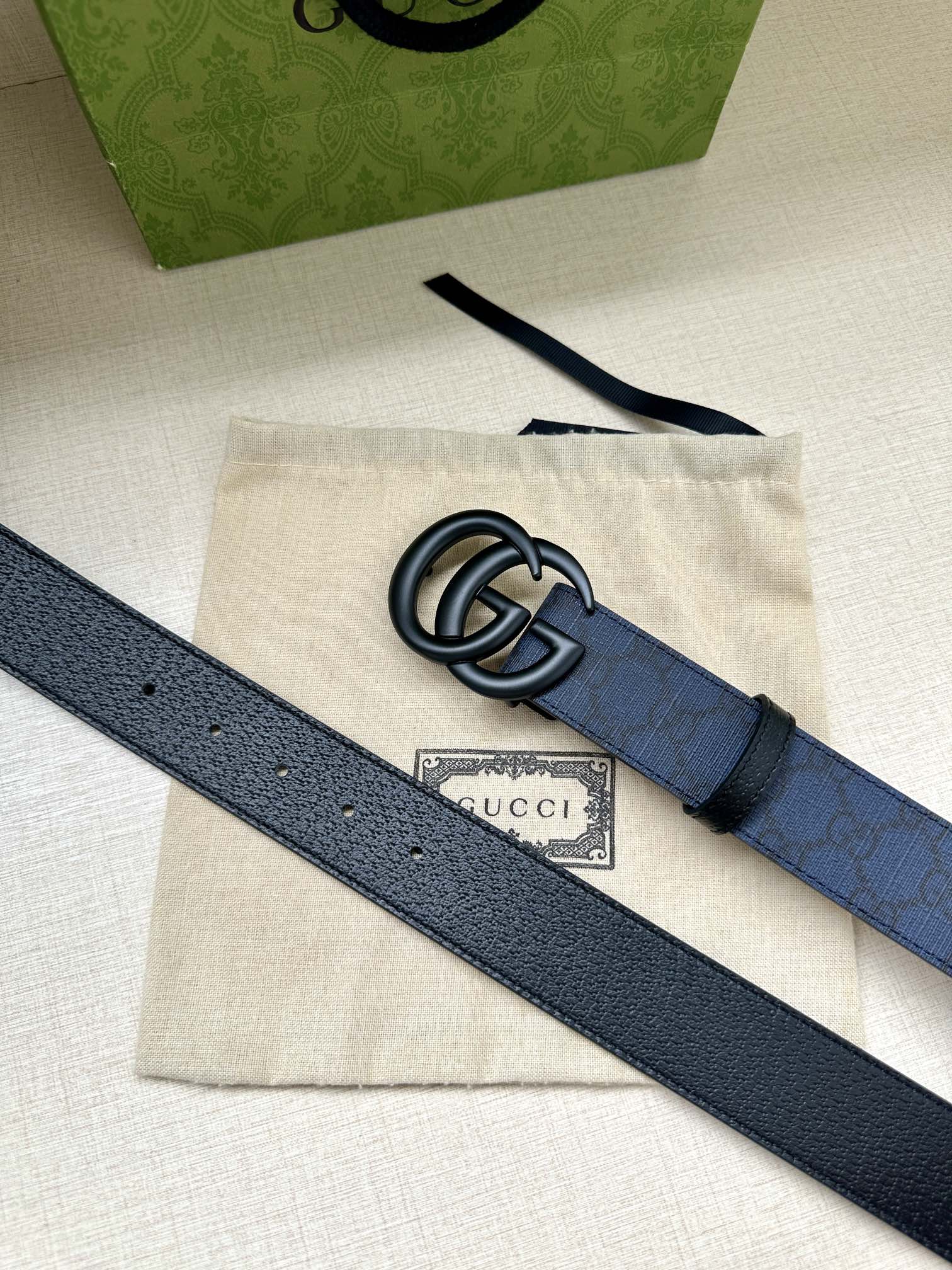 1WB163P Popular High quality belt With full package