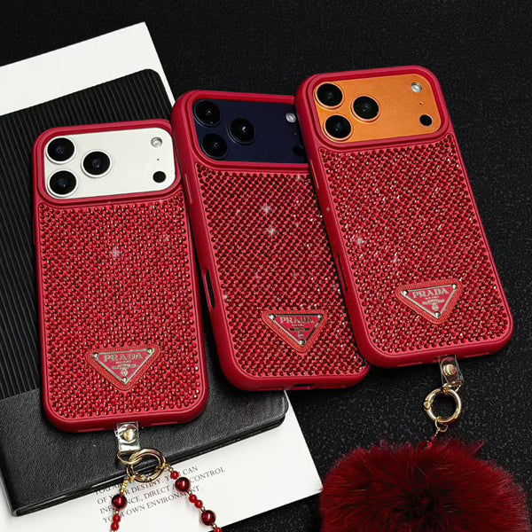 36XP8A Popular Phone Case