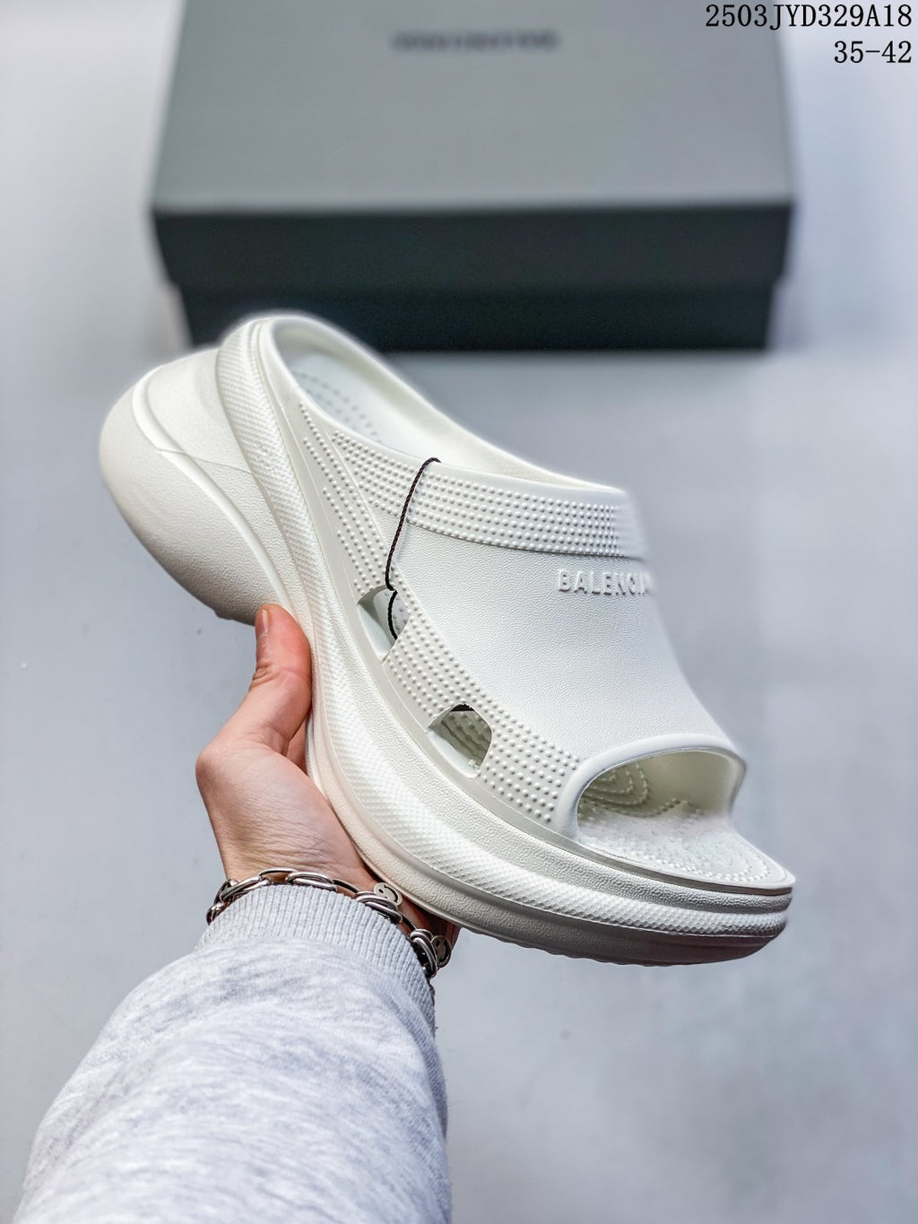 485RJ46Z  Popular shoes