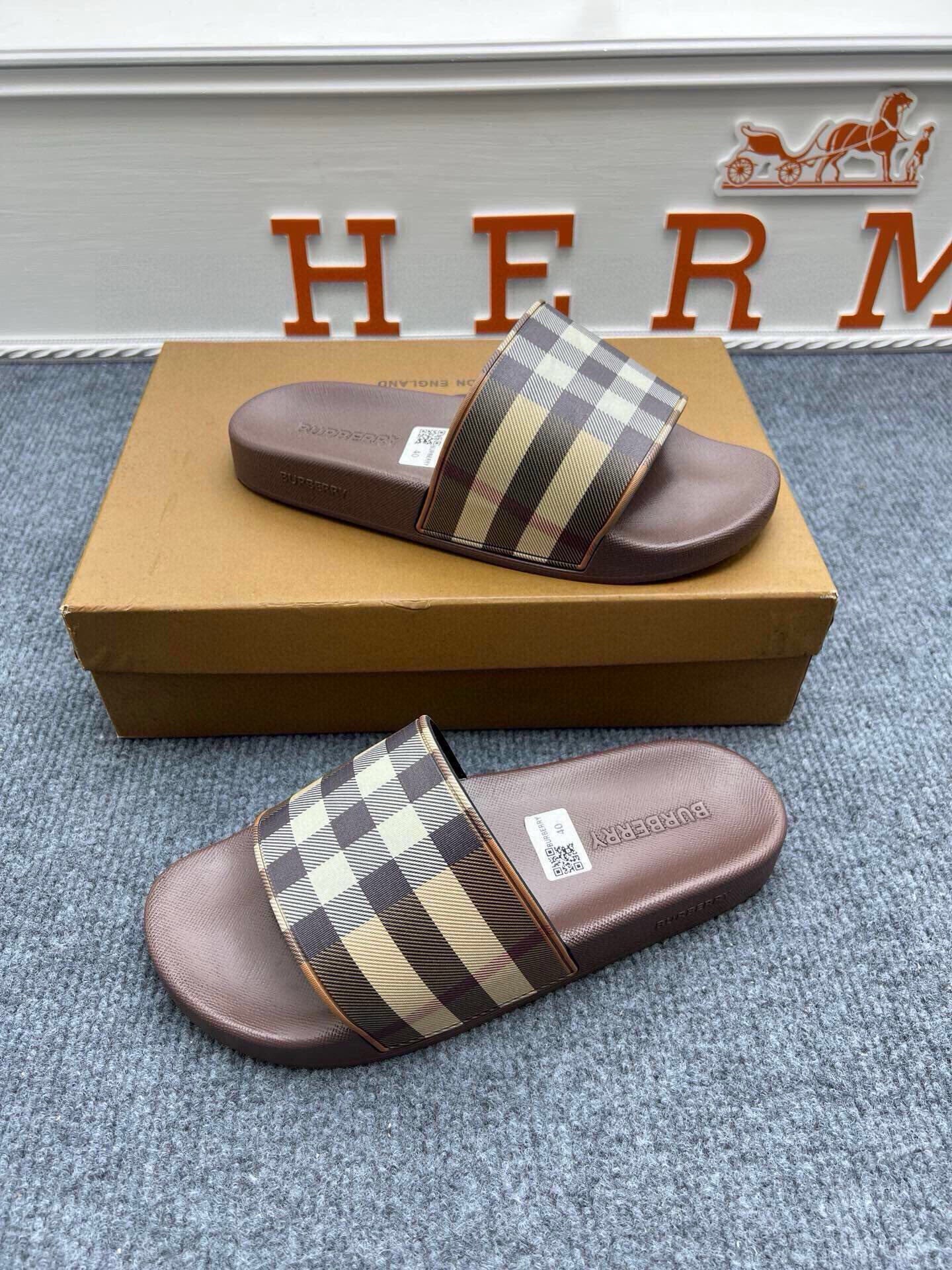 535ZR253Z Popular Slippers