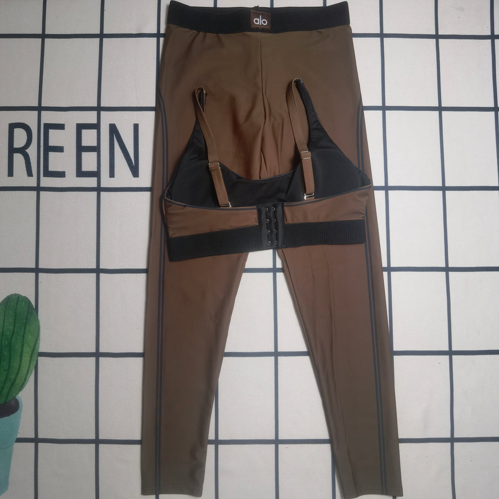 146RA26Y Popular Long sleeve swimsuit