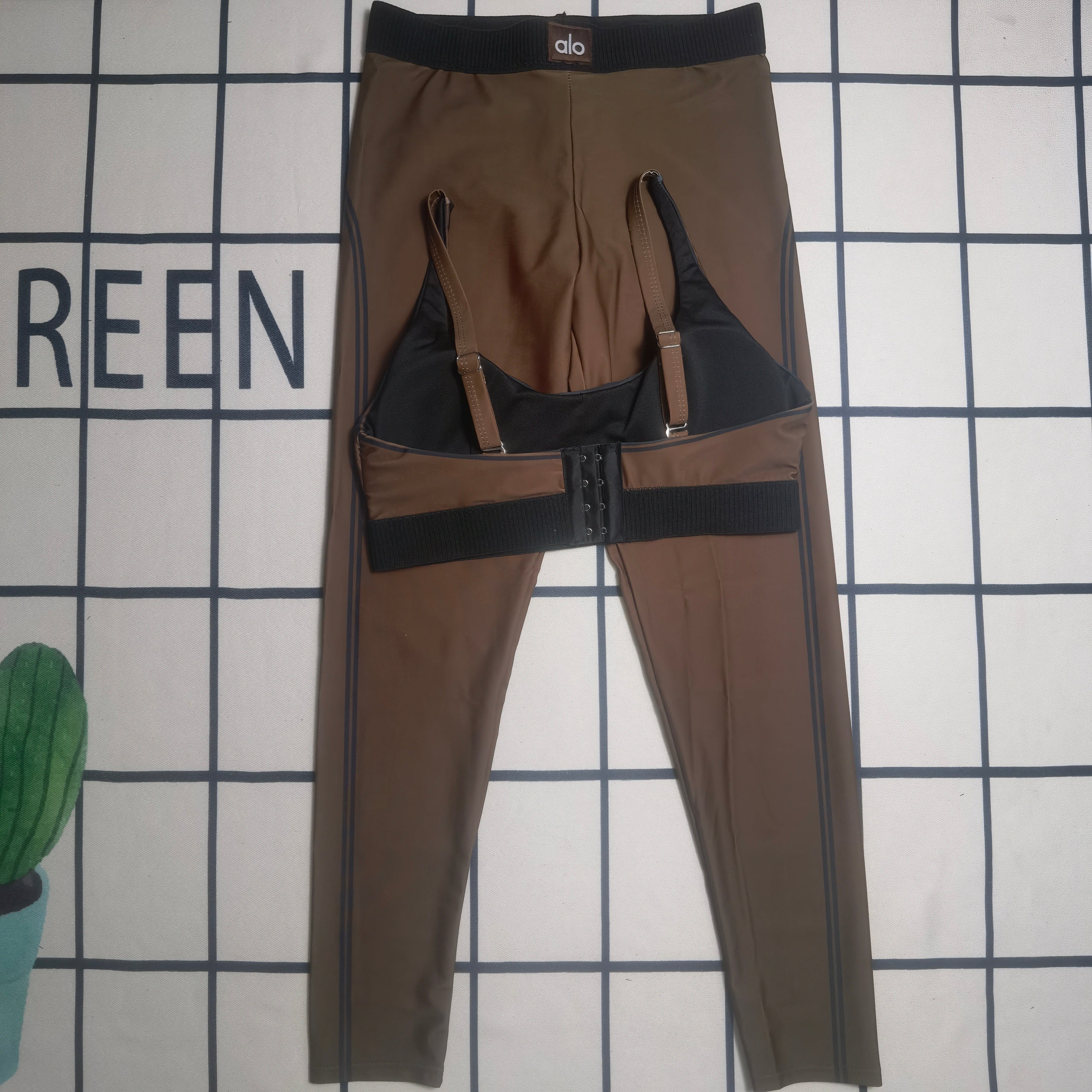 146RA26Y Popular Long sleeve swimsuit