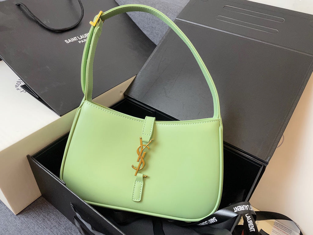 4XSL29B Popular  leather bag 