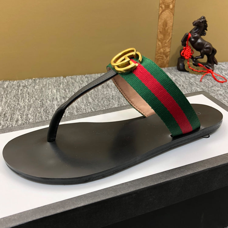 5B42Z Popular Slippers
