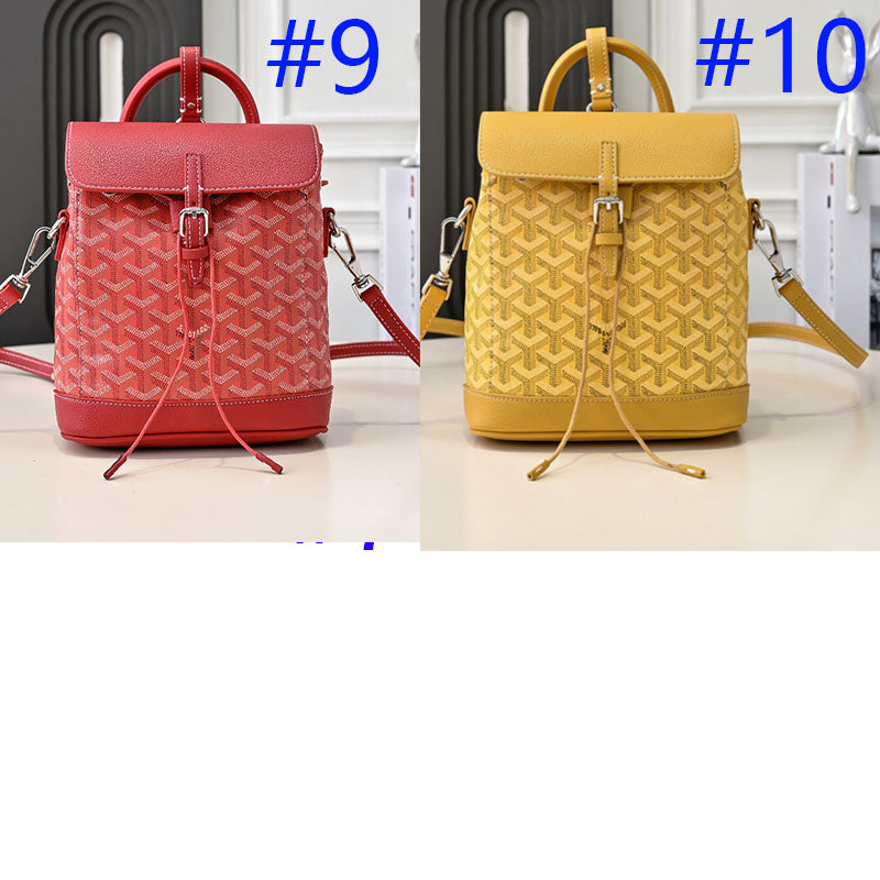 1WA105B Popular bag