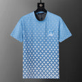 125WB71U  Popular T-shirts