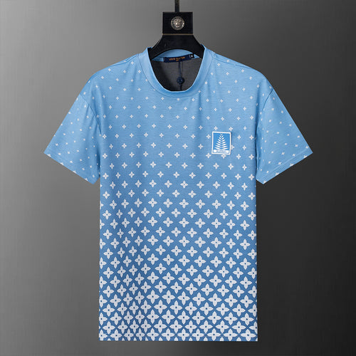 125WB71U  Popular T-shirts