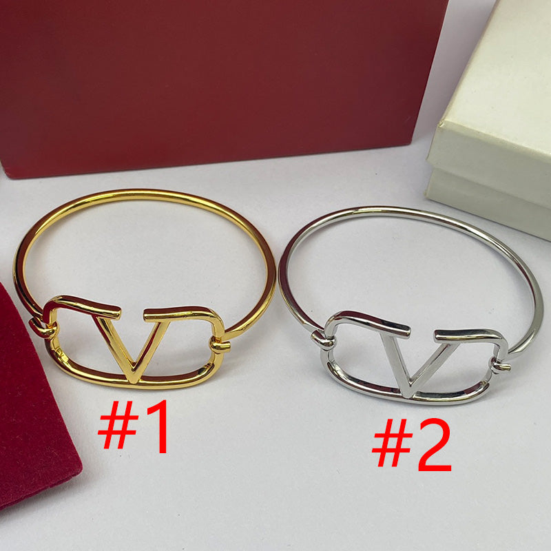 1YVL75K  Popular Bracelets