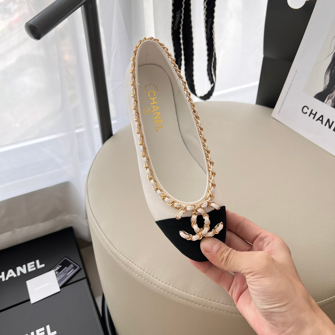 1LC20Z Popular Casual shoes