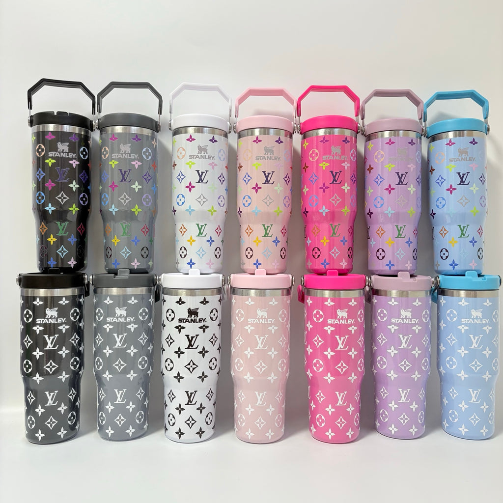 156NE16A Popular Cups