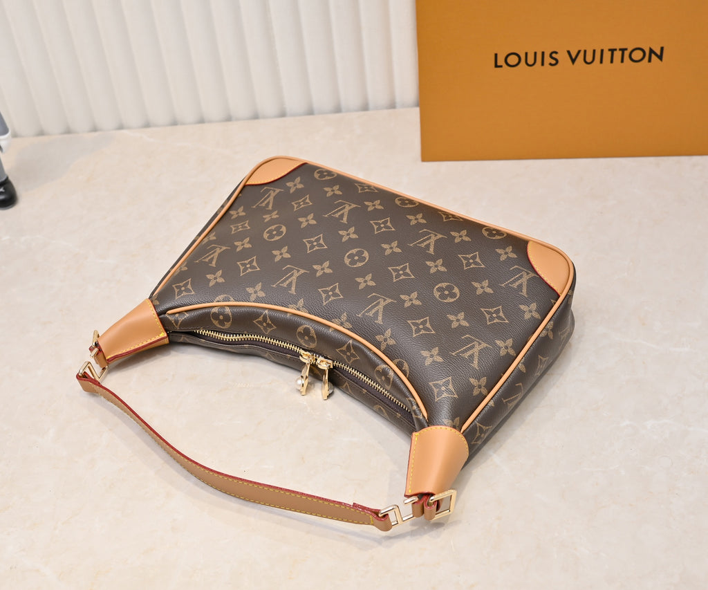 2WE9B Popular  leather bag