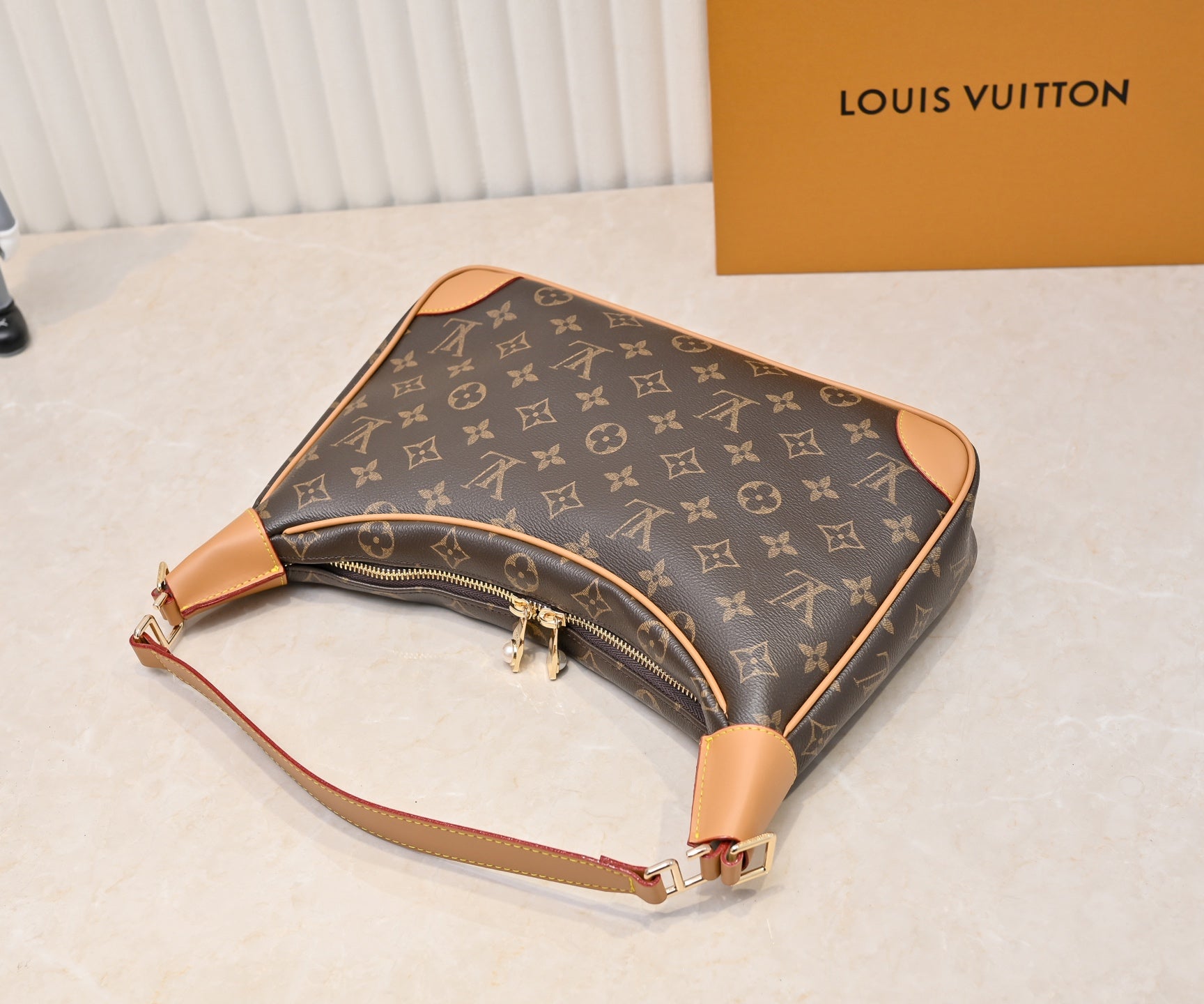 2WE9B Popular  leather bag