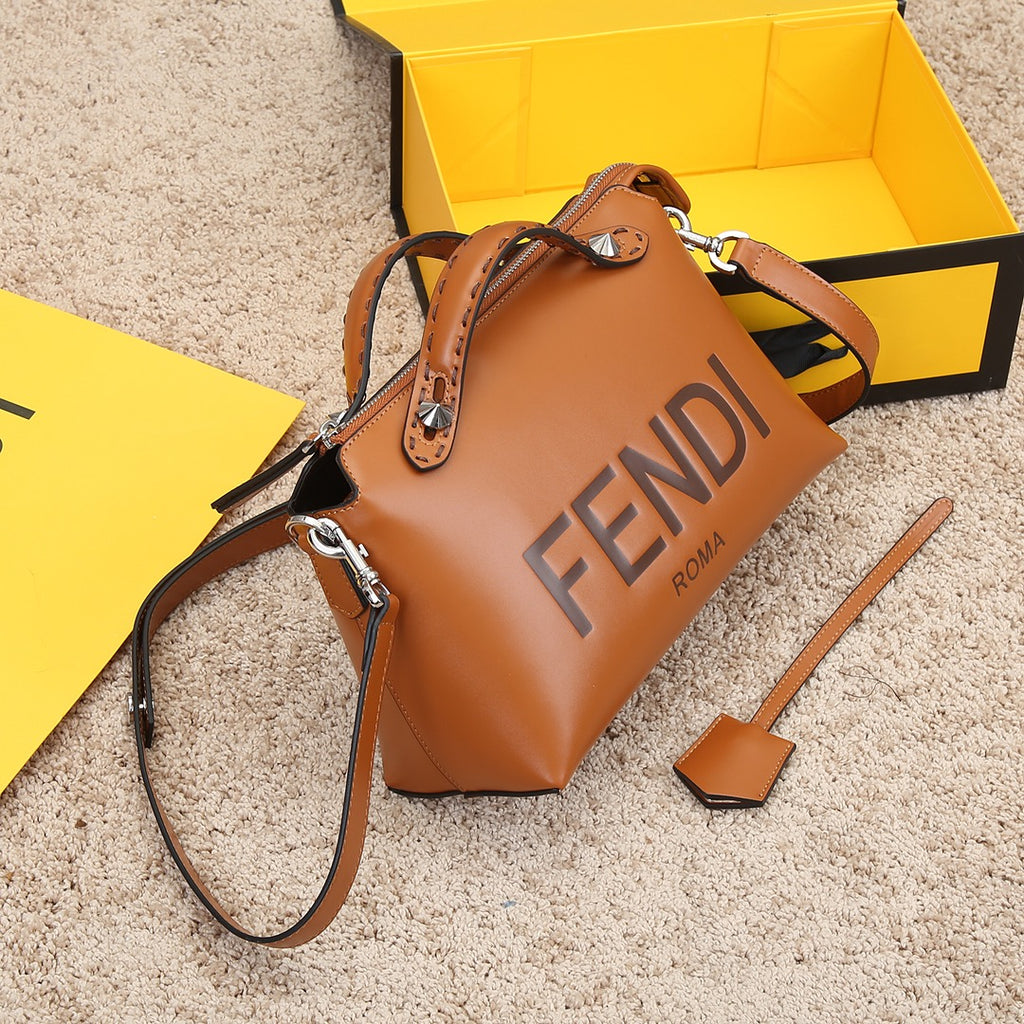 5F41B Popular   leather bag 