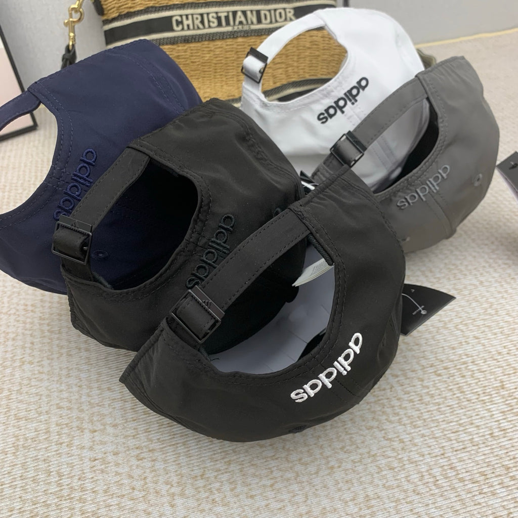 165NA21M Popular  hats
