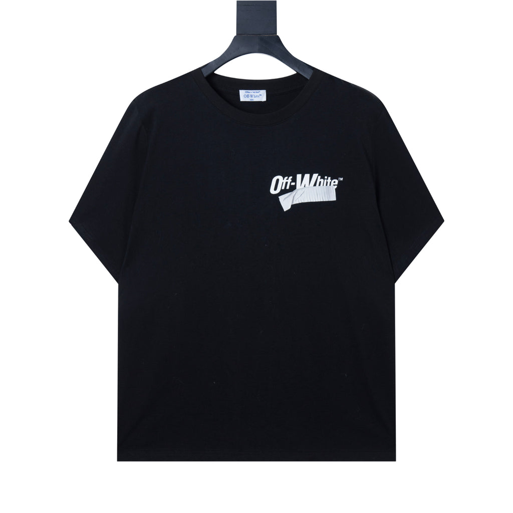 36PA17U Popular T-shirts