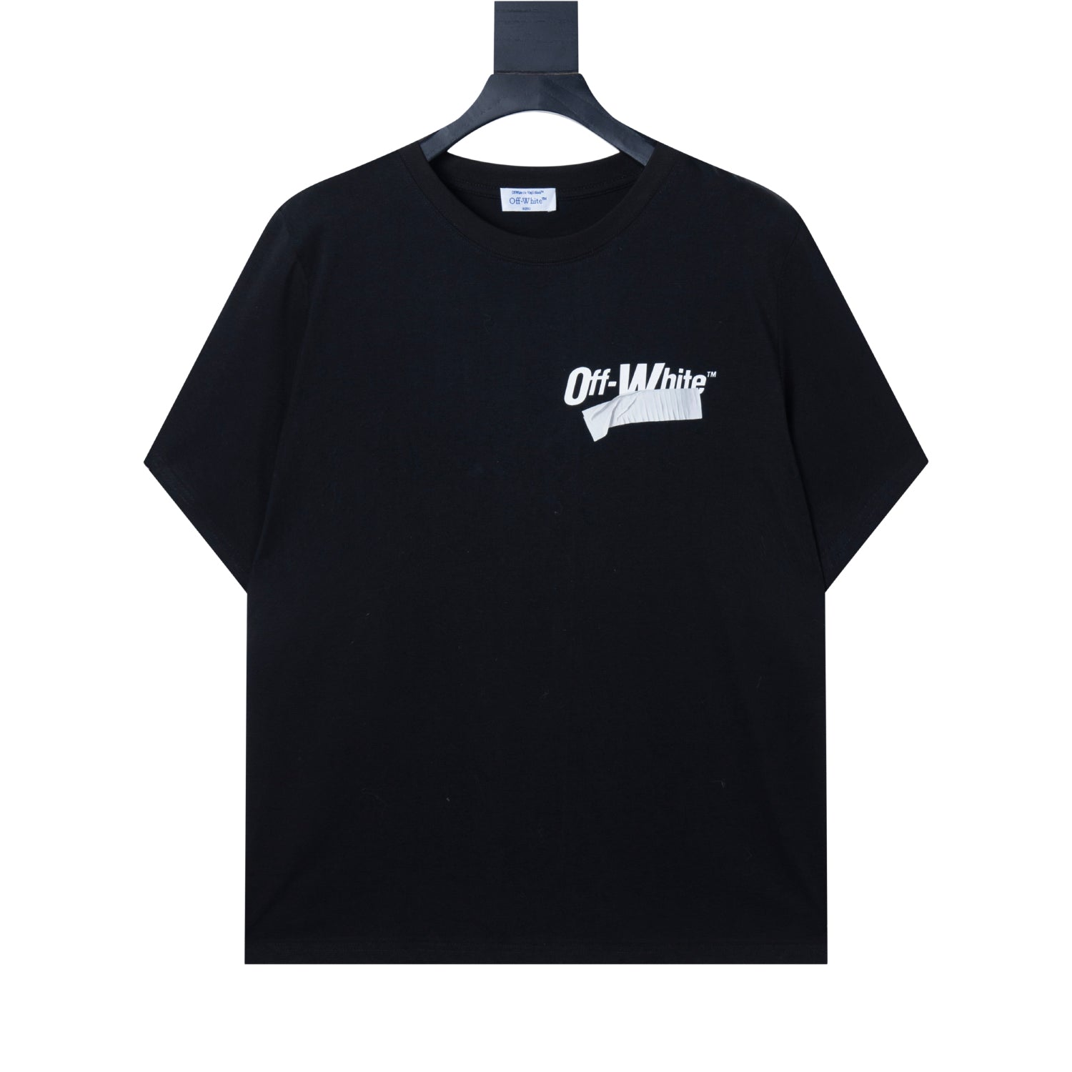 36PA17U Popular T-shirts