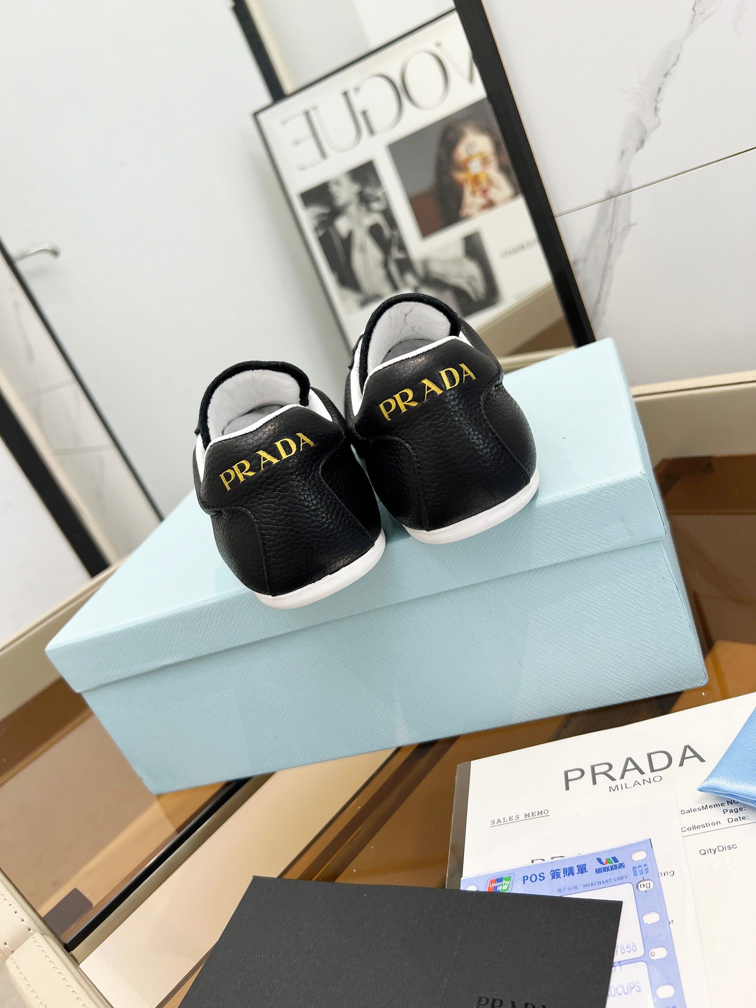 285RP49Z Popular high-quality shoes