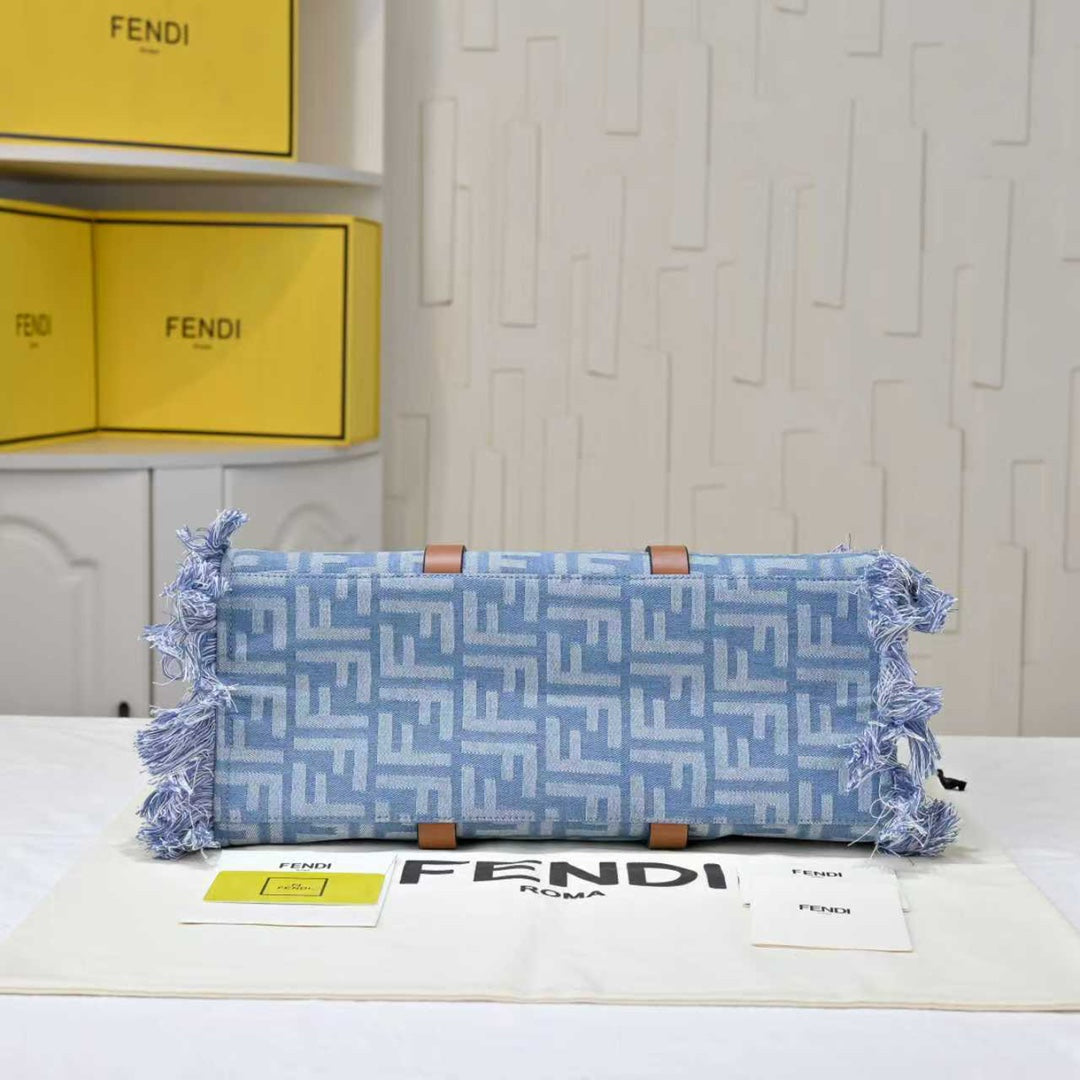 15RF135B Popular Bags