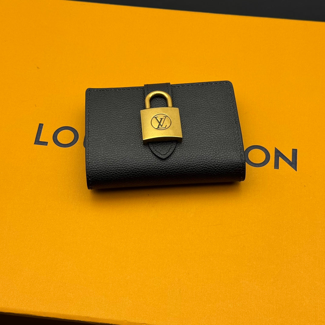 155NE82B Popular  leather bag