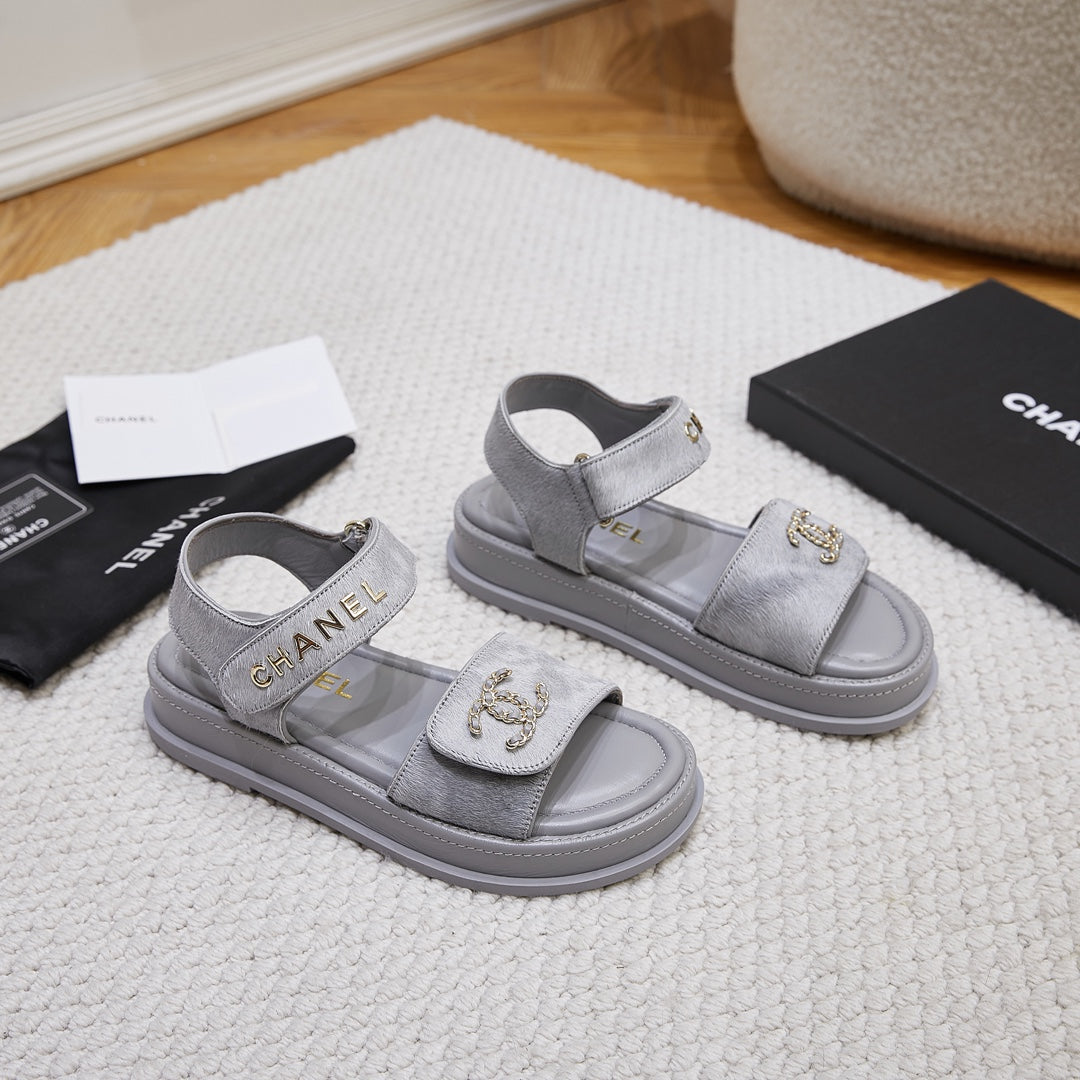 246NC7Z Popular high-quality Shoes