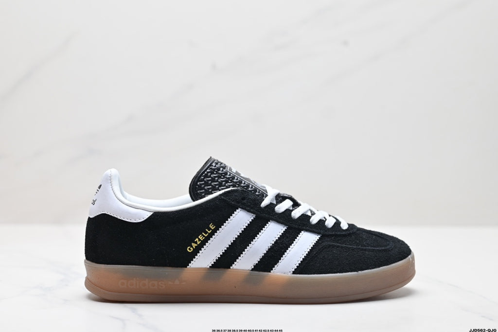 435ZA6Z Popular shoes (No box)