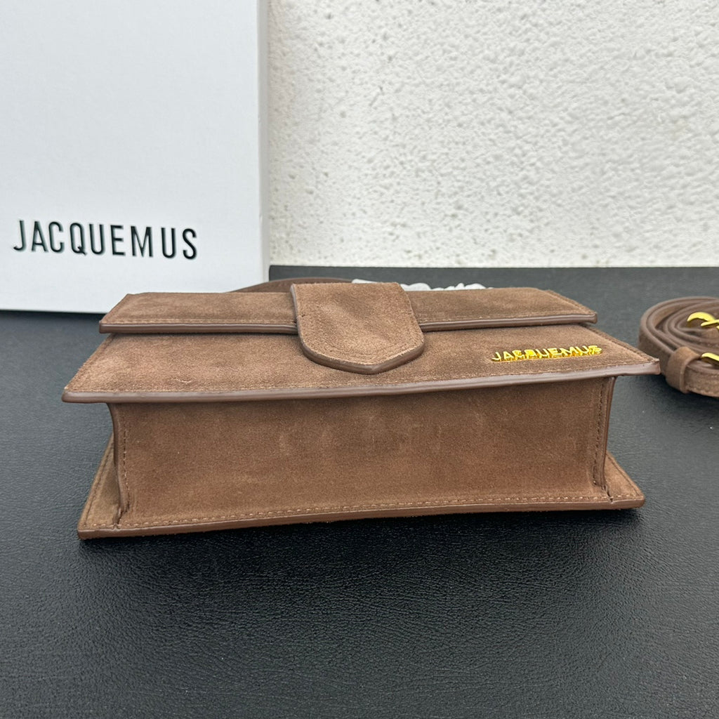 146PA136B Popular  bags