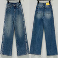 U2X56E54 Popular Pants fashion jeans