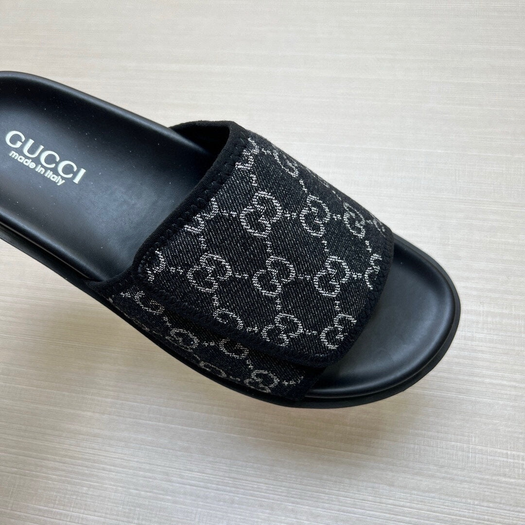 5LB231Z Popular Slippers