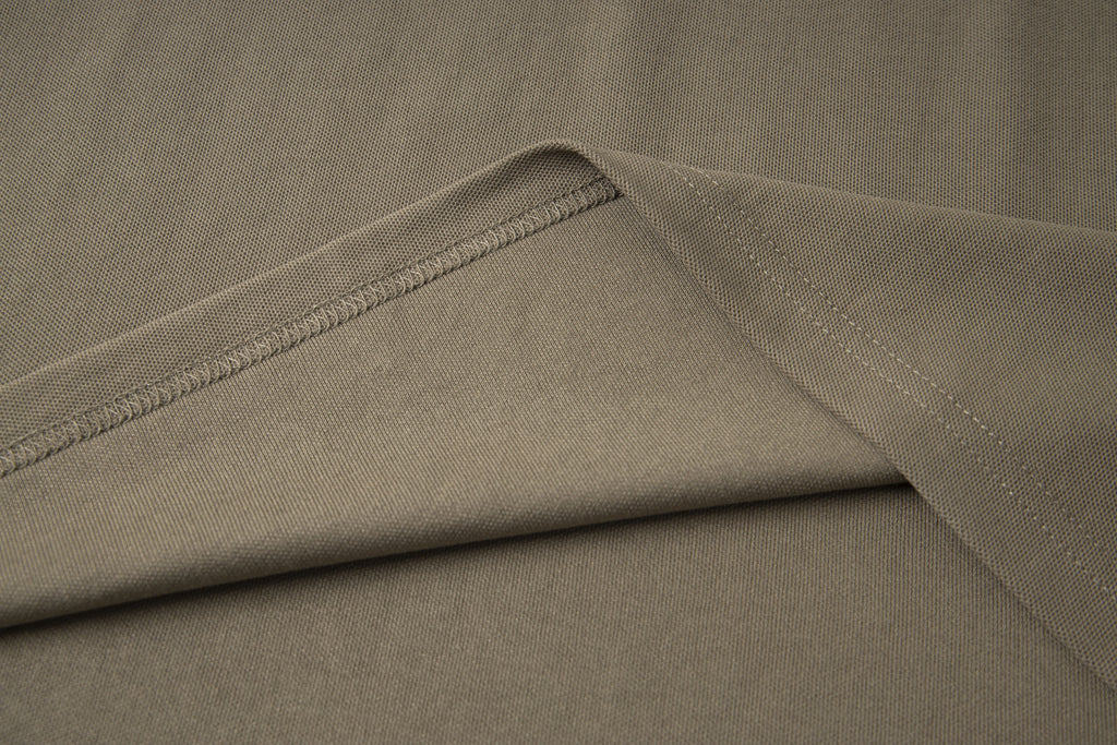 145NA11U Popular T-shirt