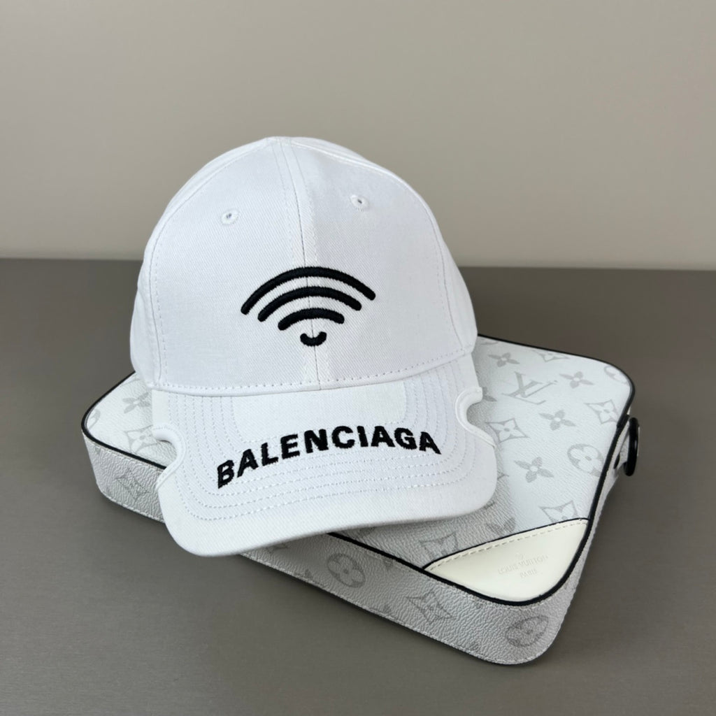125ZJ526M Popular hats