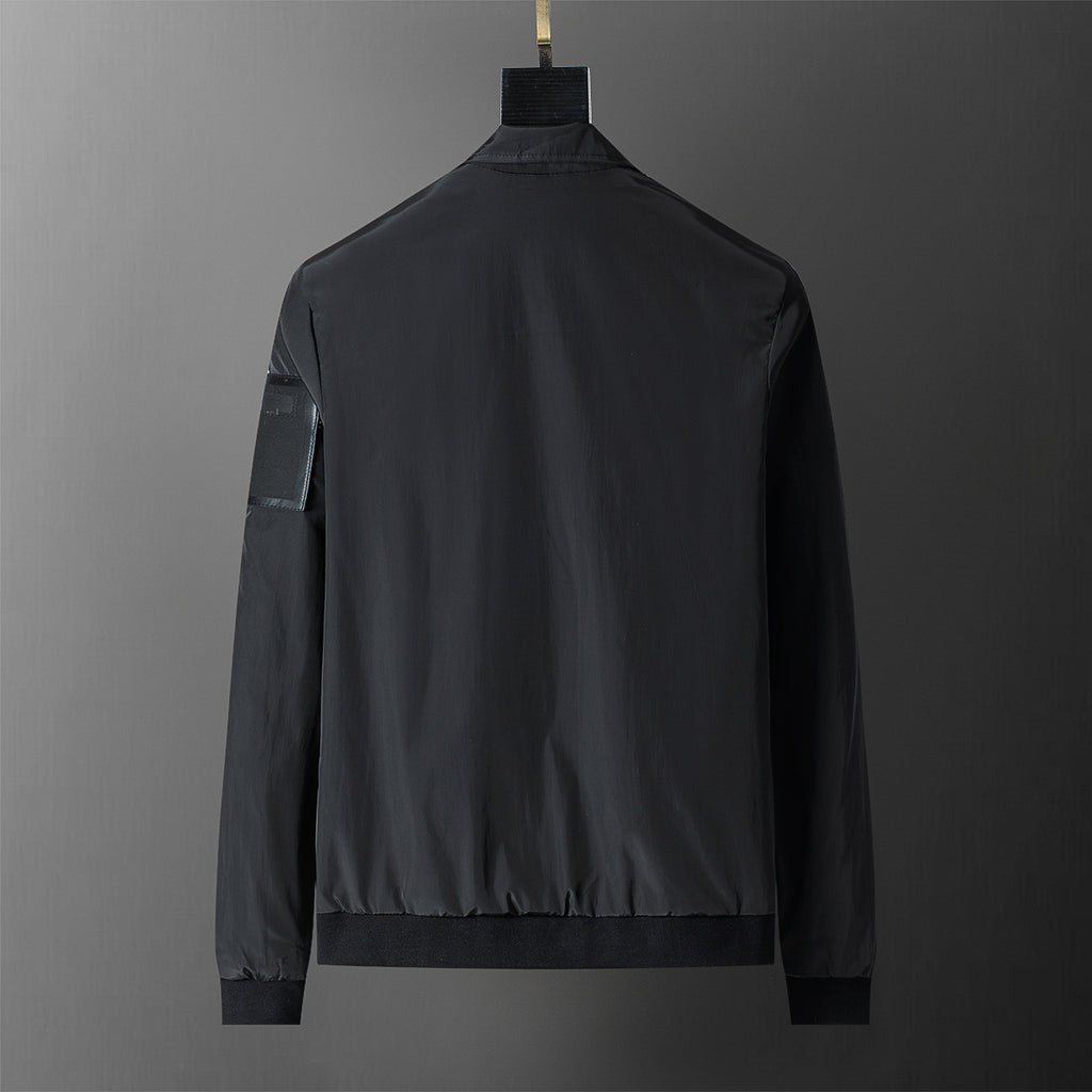 95ZA240U Popular Coats