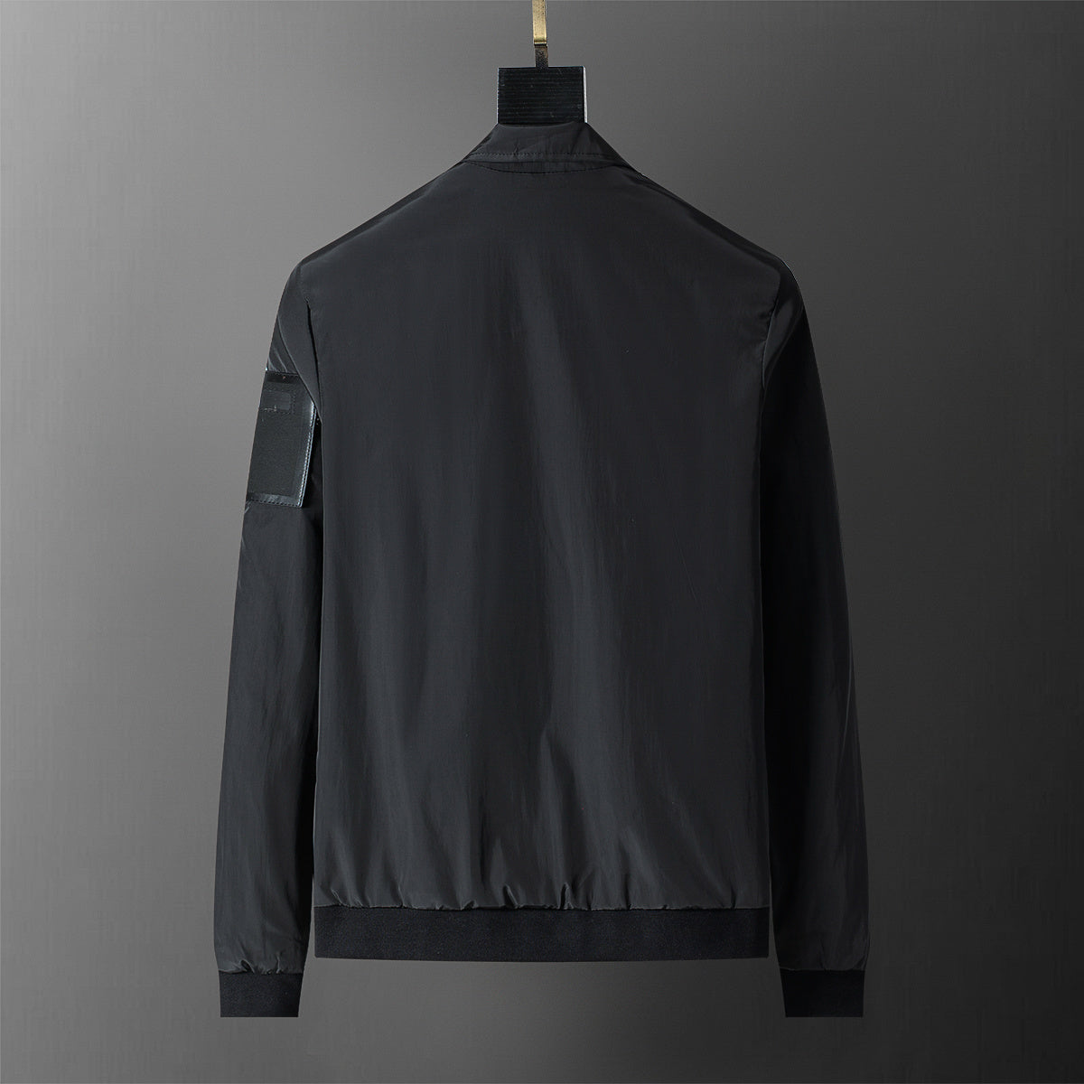 95ZA240U Popular Coats