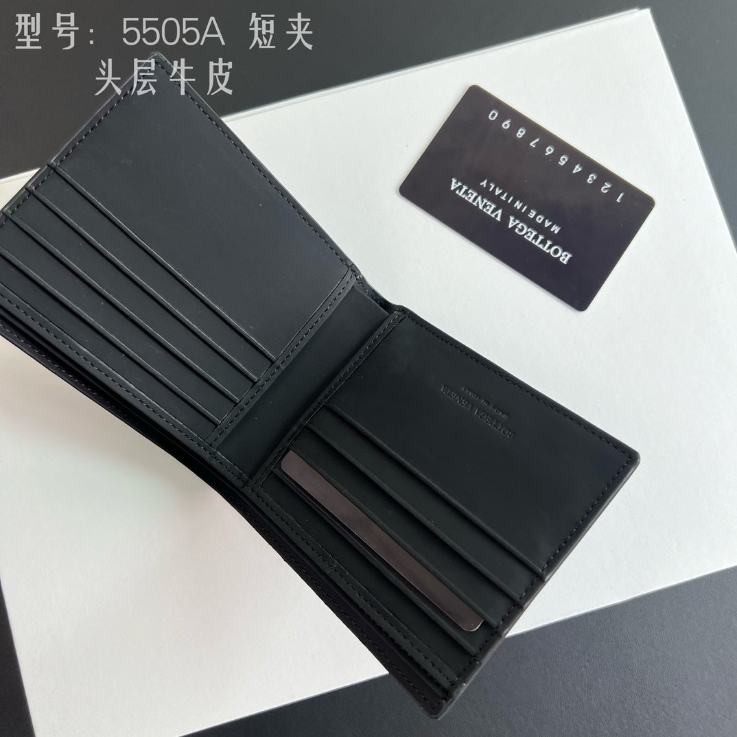1XA82B Popular   leather wallet