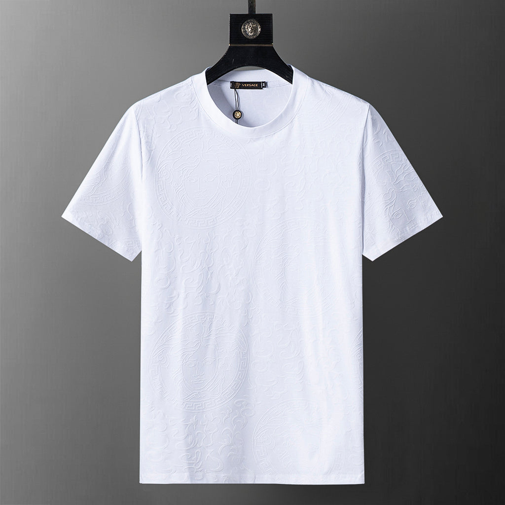 135WV114U  Popular shirt and shorts set