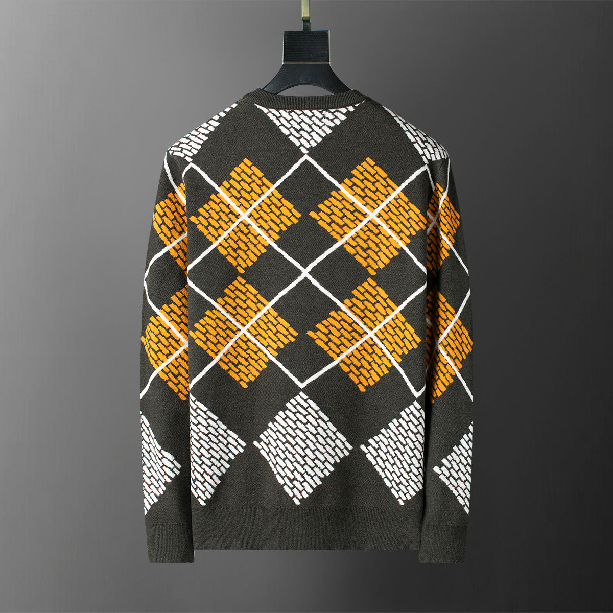 185ZE119U Popular Sweaters