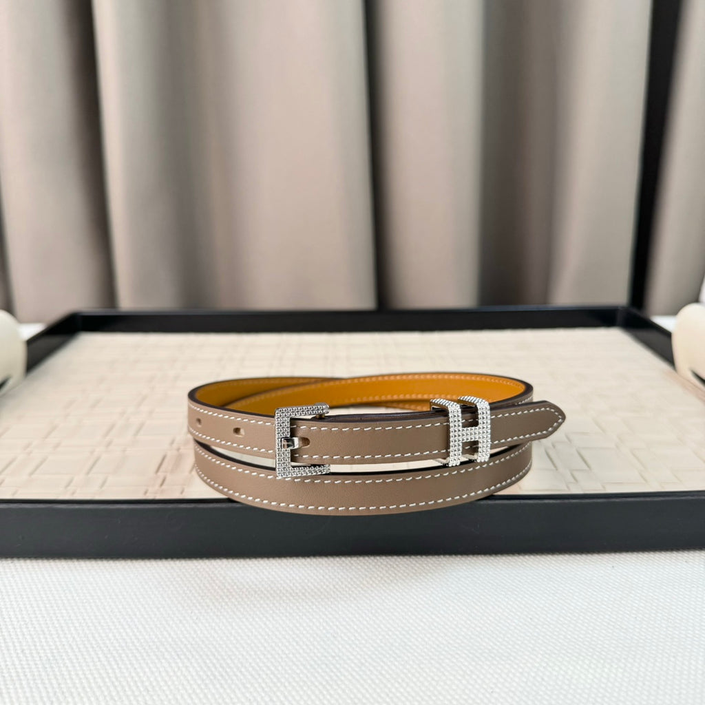 14H28P  Popular   High quality belt With full package