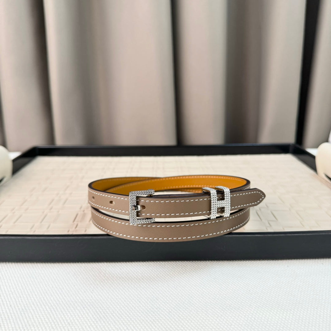 14H28P  Popular   High quality belt With full package