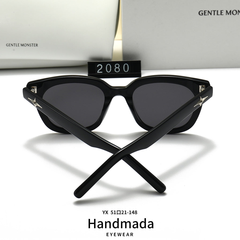 136NA5T Popular Sunglasses