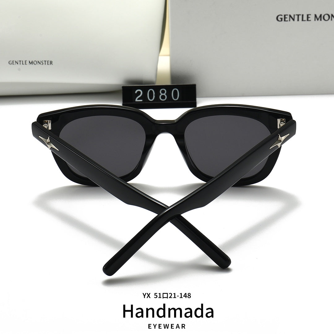 136NA5T Popular Sunglasses