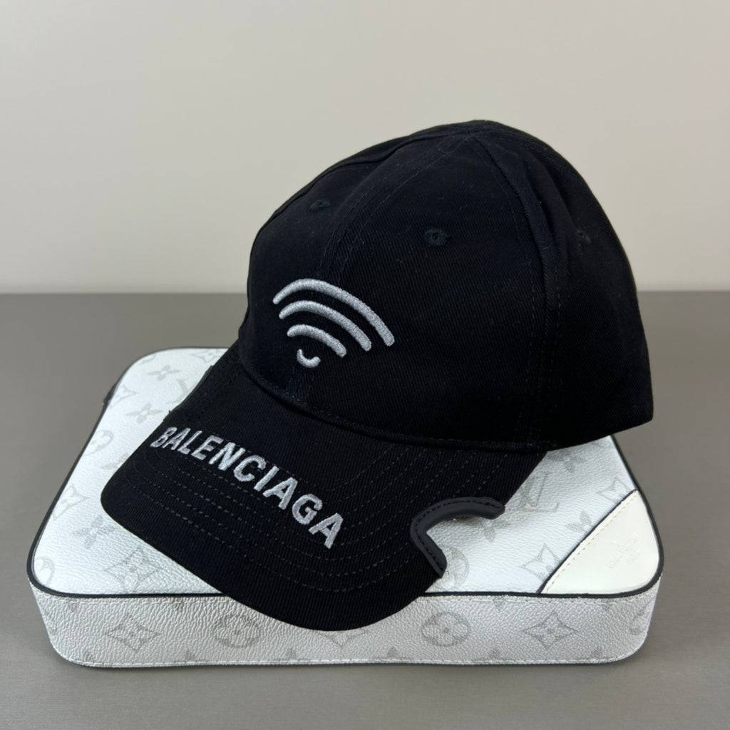 125ZJ526M Popular hats