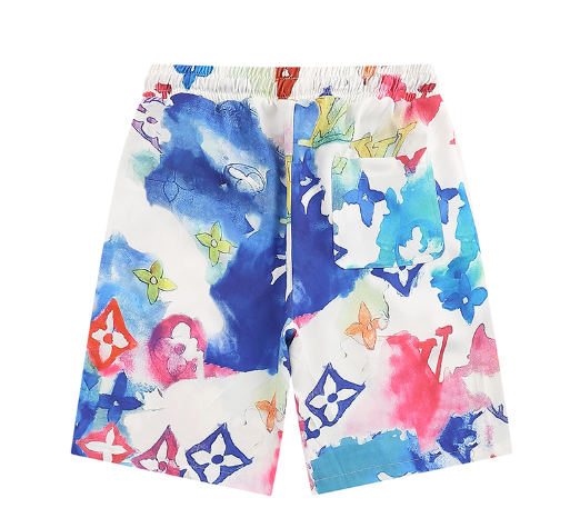 145RE103U Popular clothes