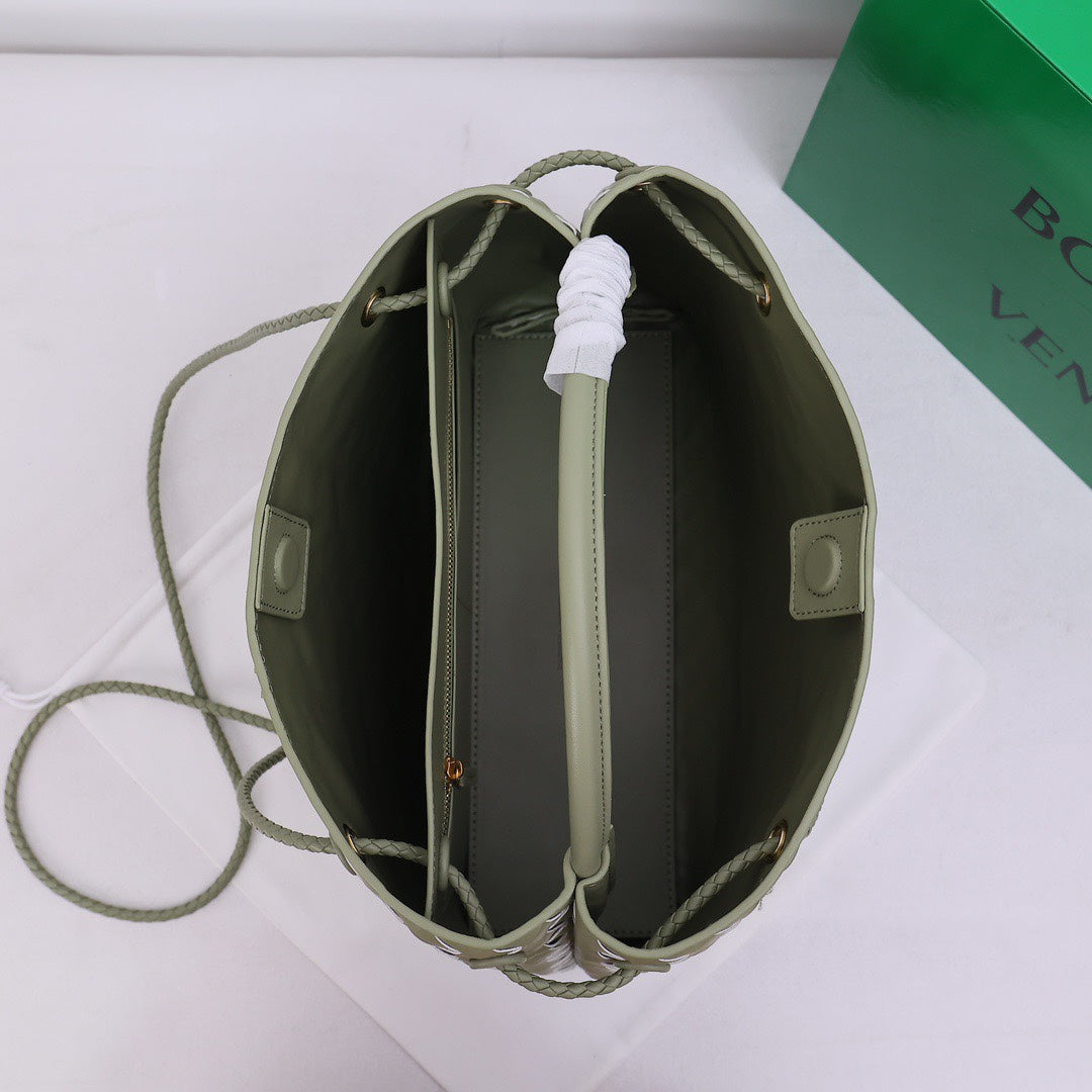 1XA80B Popular  leather bag