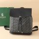 1WA104B Popular bag