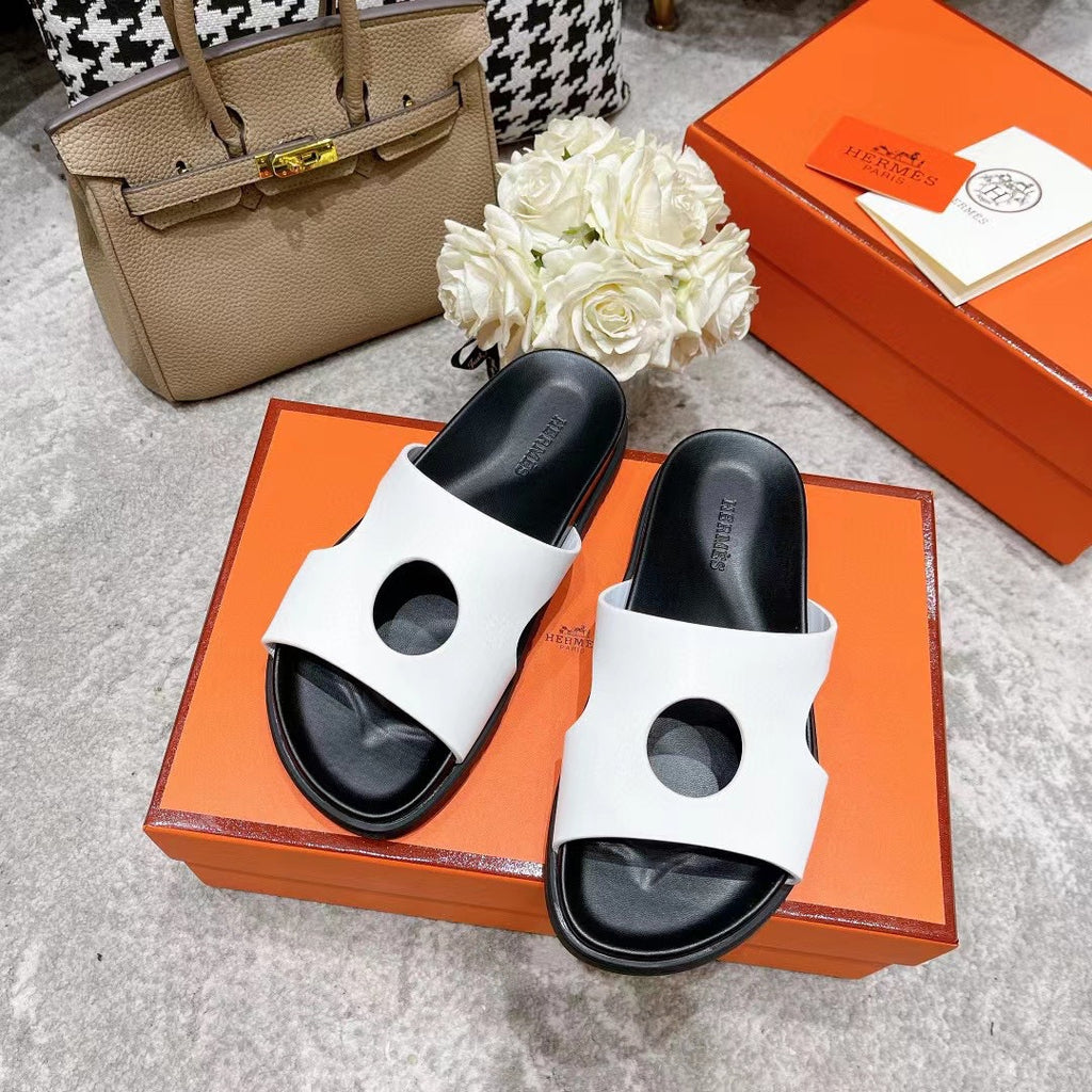 285ZH17Z  Popular leather Shoes