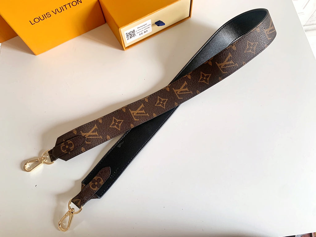 15RE123B Popular bag shoulder strap